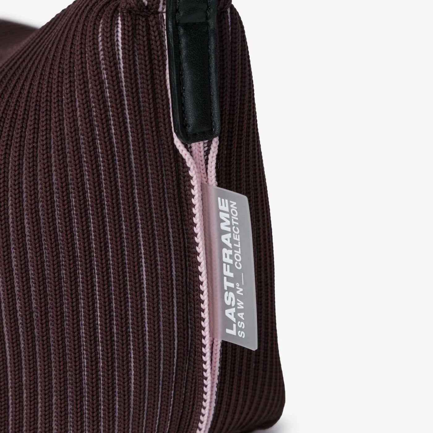 【残り一点】Kasane Arc Tote_Small