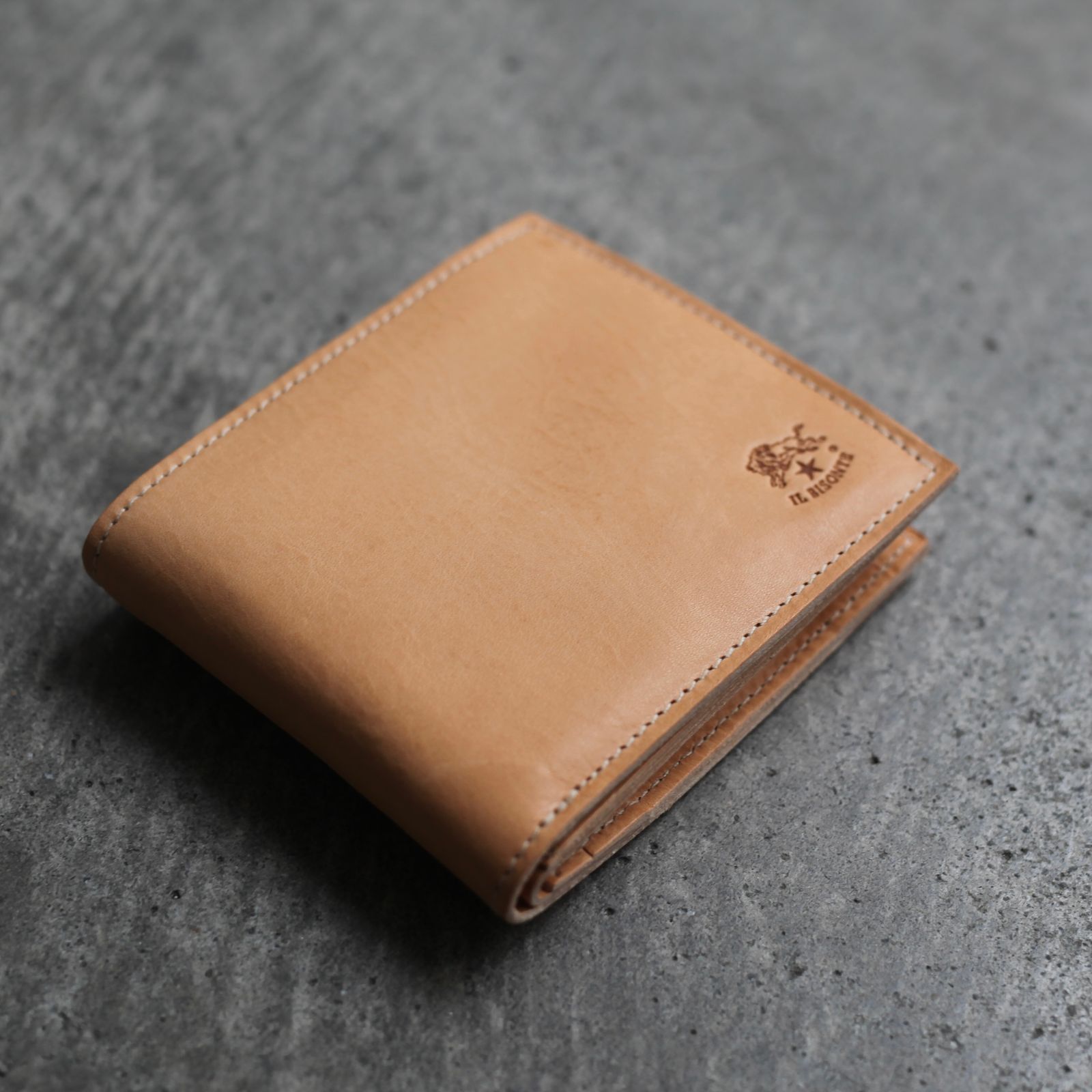 【残り一点】ウォレット