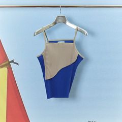 【残り一点】Binder Camisole