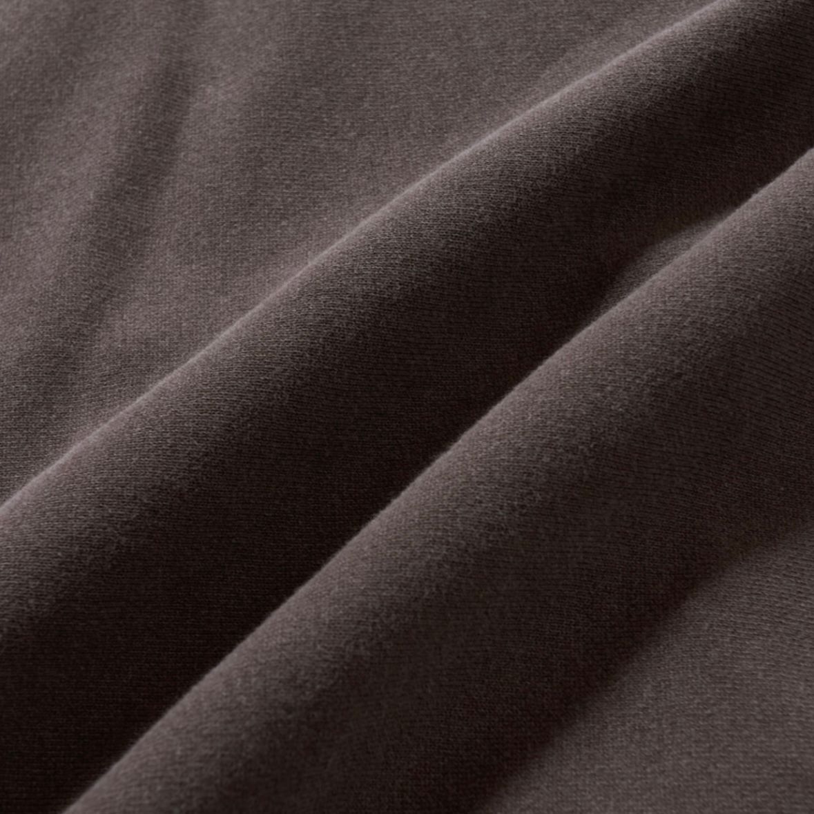 【残り一点】Ripped Hoodie