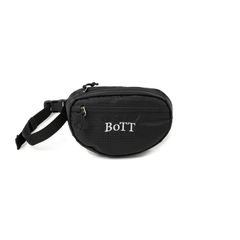 【残りわずか】Ripstop Waist Bag