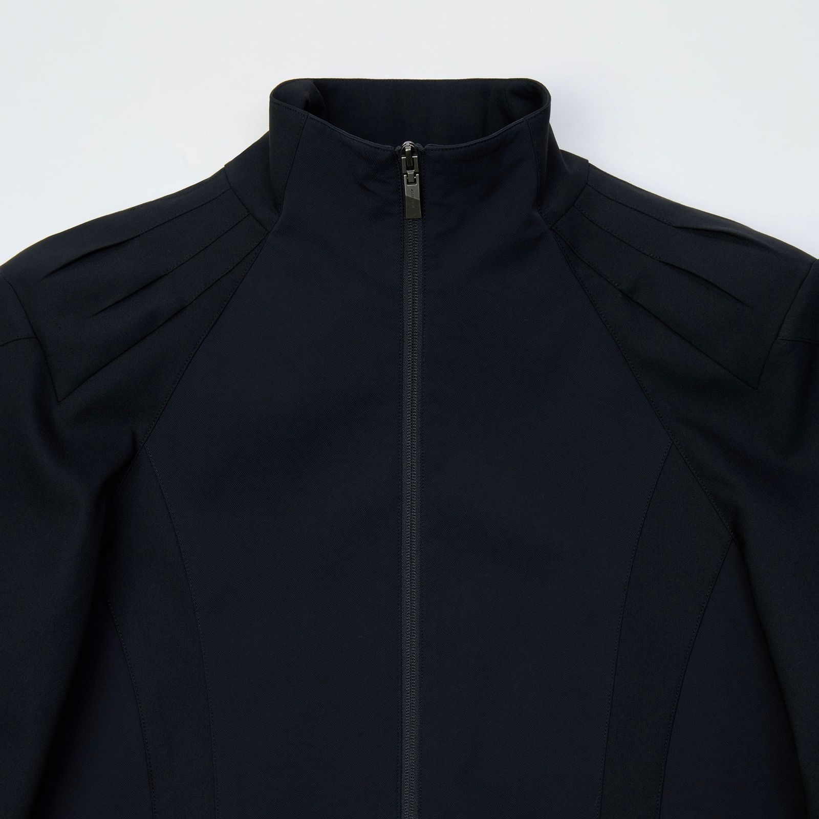 【残り一点】Jacket Product. 17