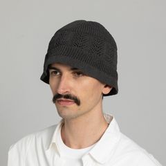 【残り一点】Citron Watch