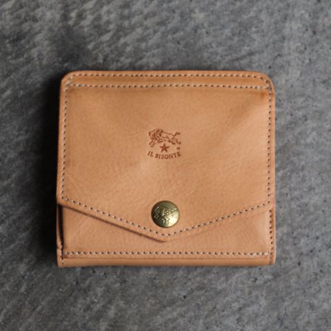 【残り一点】ウォレット