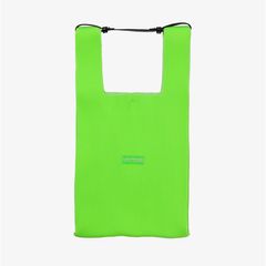 【残り一点】Kasane Market Bag_Large