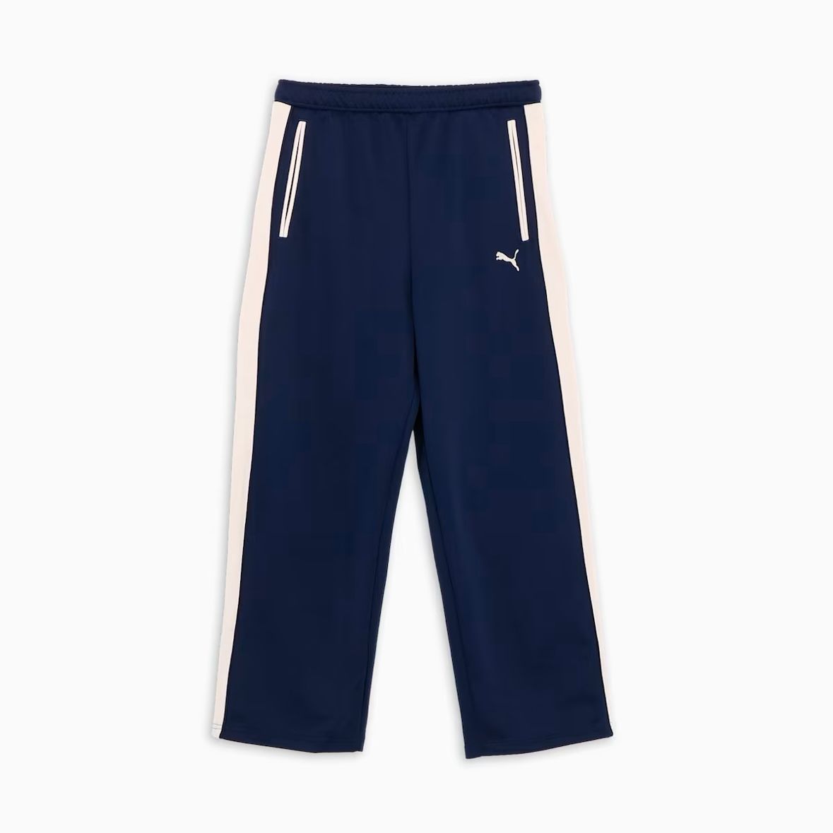 【残り一点】T7 Truck Pants