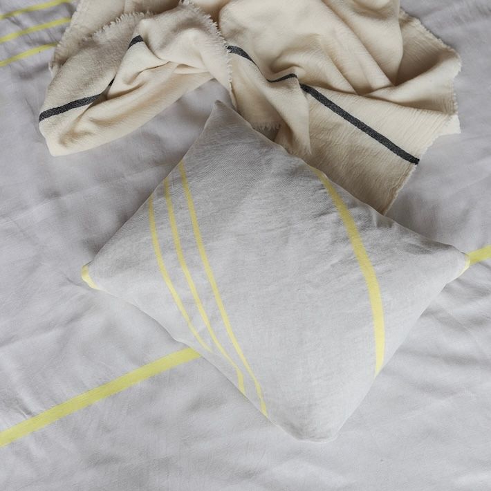 【残りわずか】USVA Square Towel
