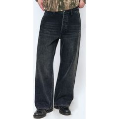 【残り一点】Torai Denim