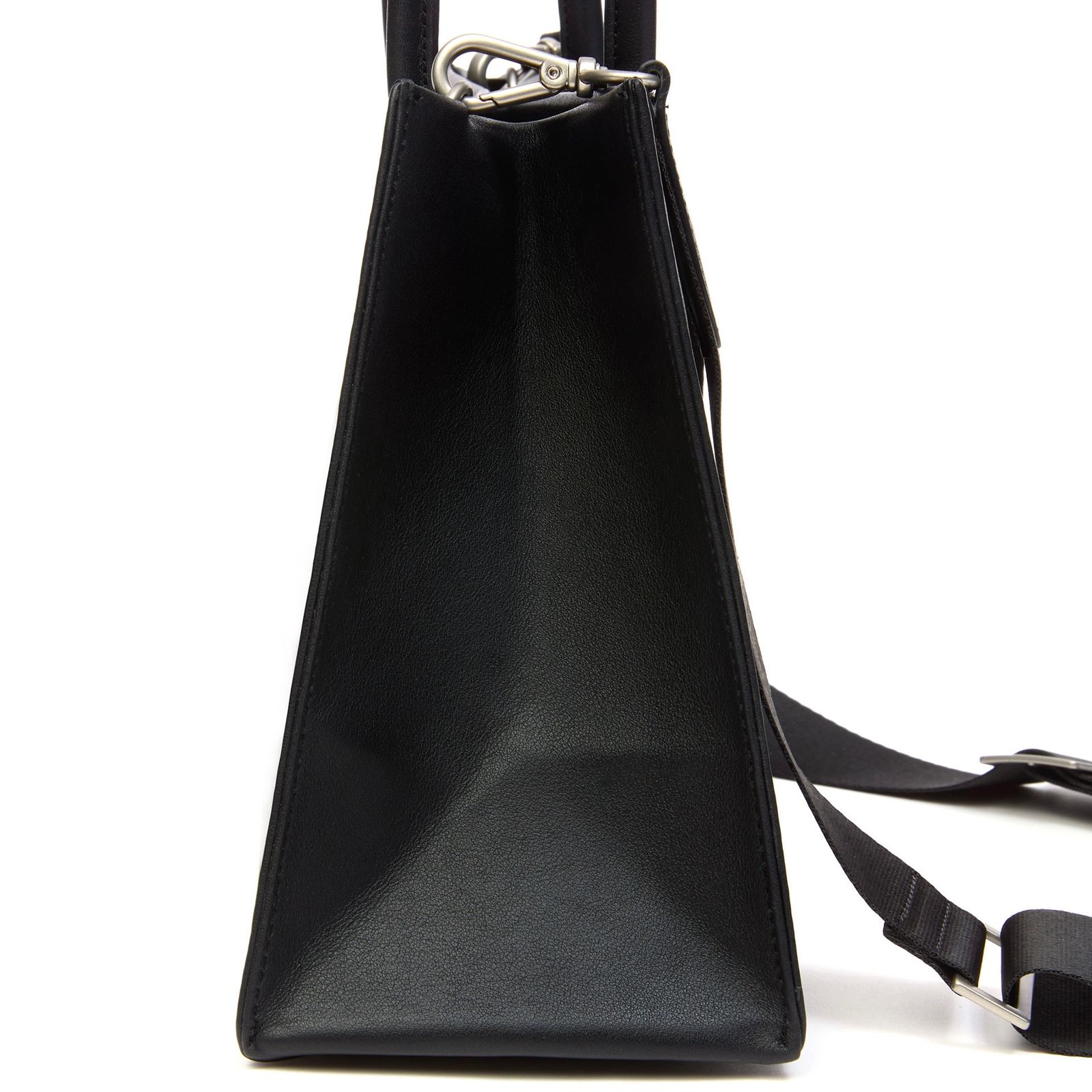 【残り一点】Shopper Bag Product. 99