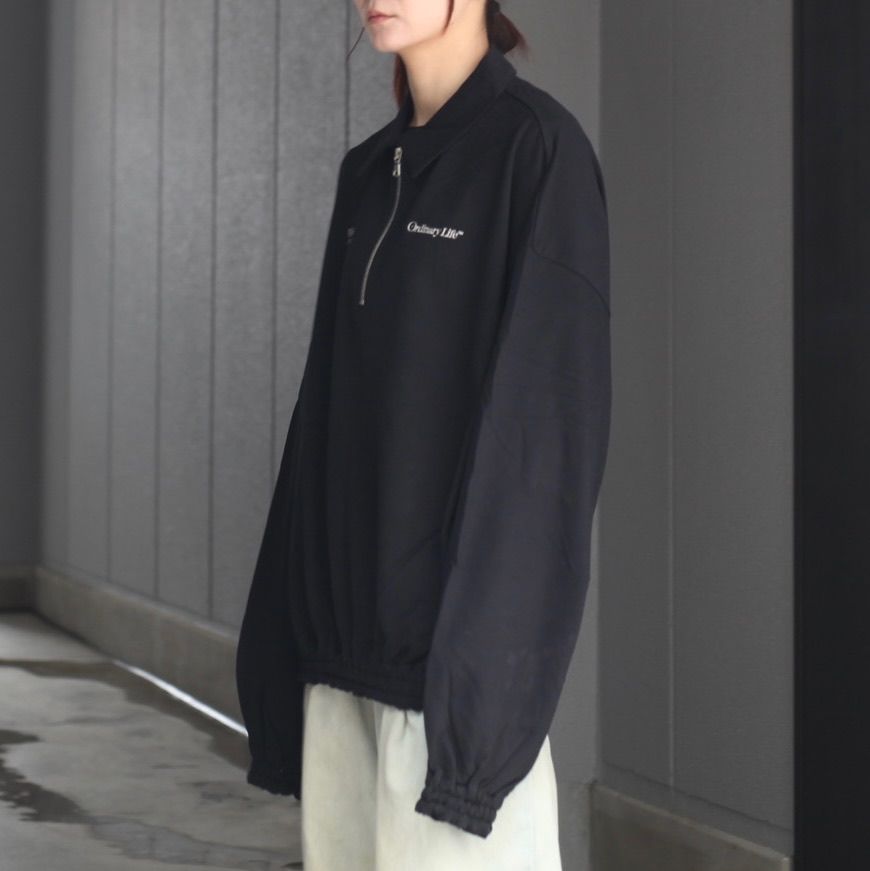 【残り一点】Ordinary Local Sports Coach