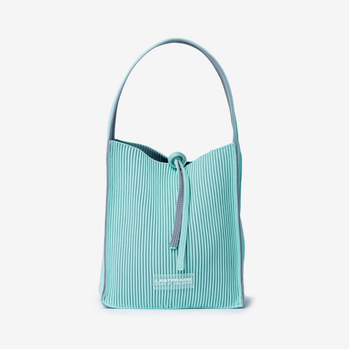 【残り一点】Kasane Reversible Tasuki Tote_Small