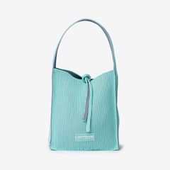 【残り一点】Kasane Reversible Tasuki Tote_Small