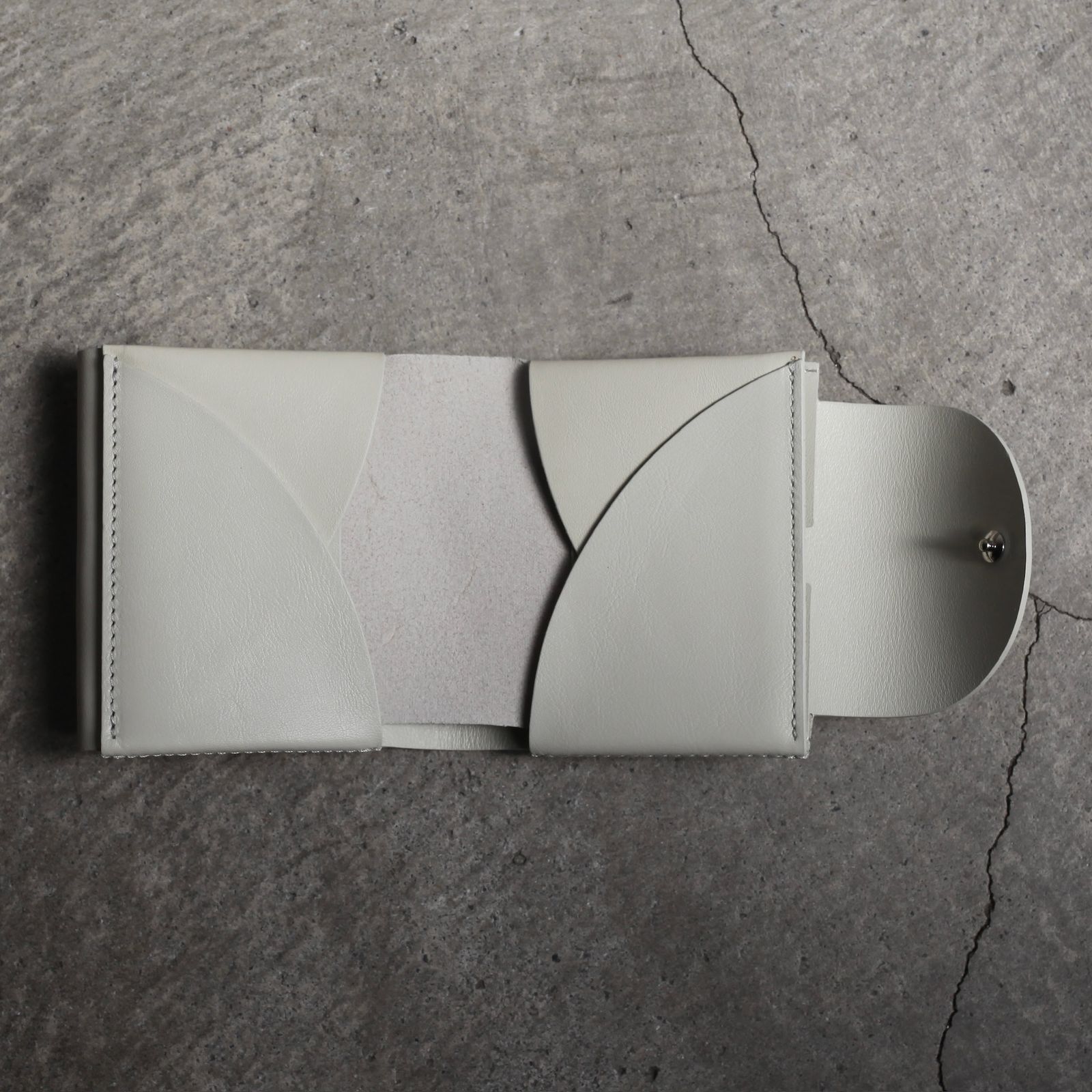 【残り一点】Fold 2F Wallet