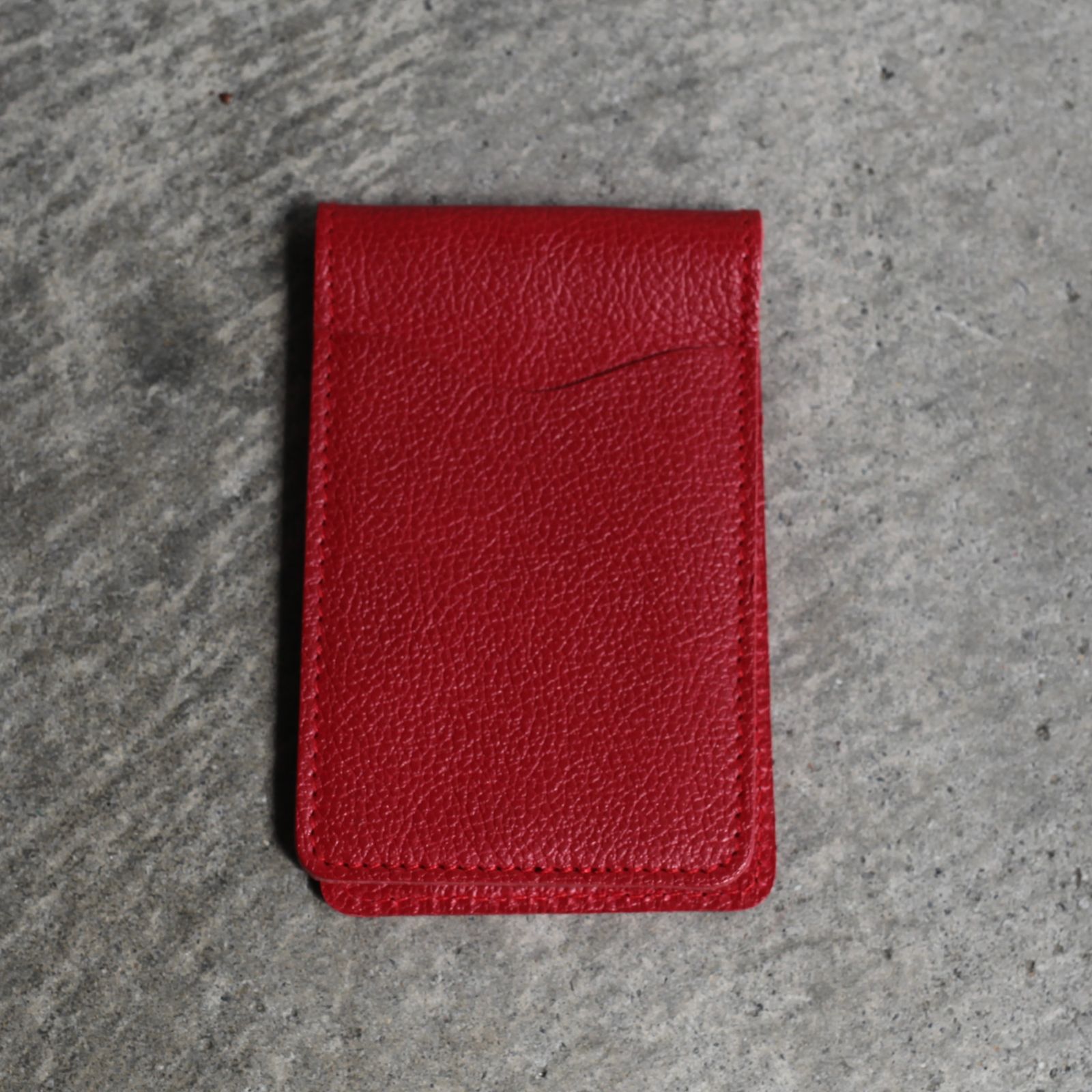 【残り一点】カードケース