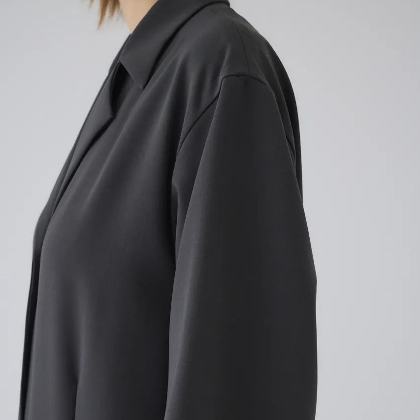 【残り一点】Refreshing Summer Dress