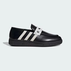 【残り一点】Handball Spezial Loafer