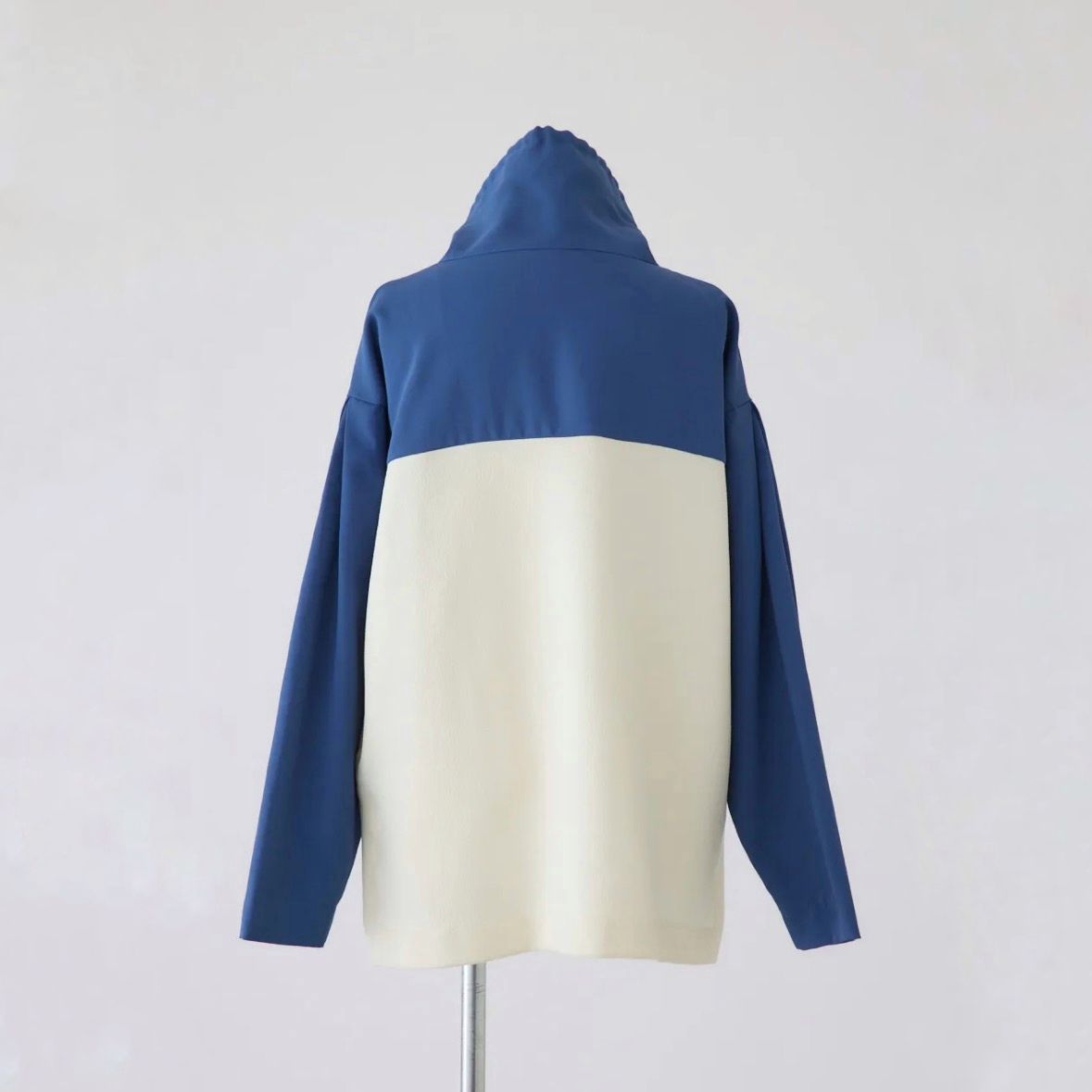 【残り一点】Mode Anorak