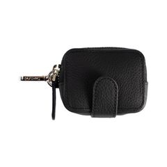 【残りわずか】Airpods Case(BLACK)