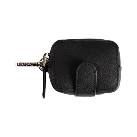 【残り一点】Airpods Case(BLACK)