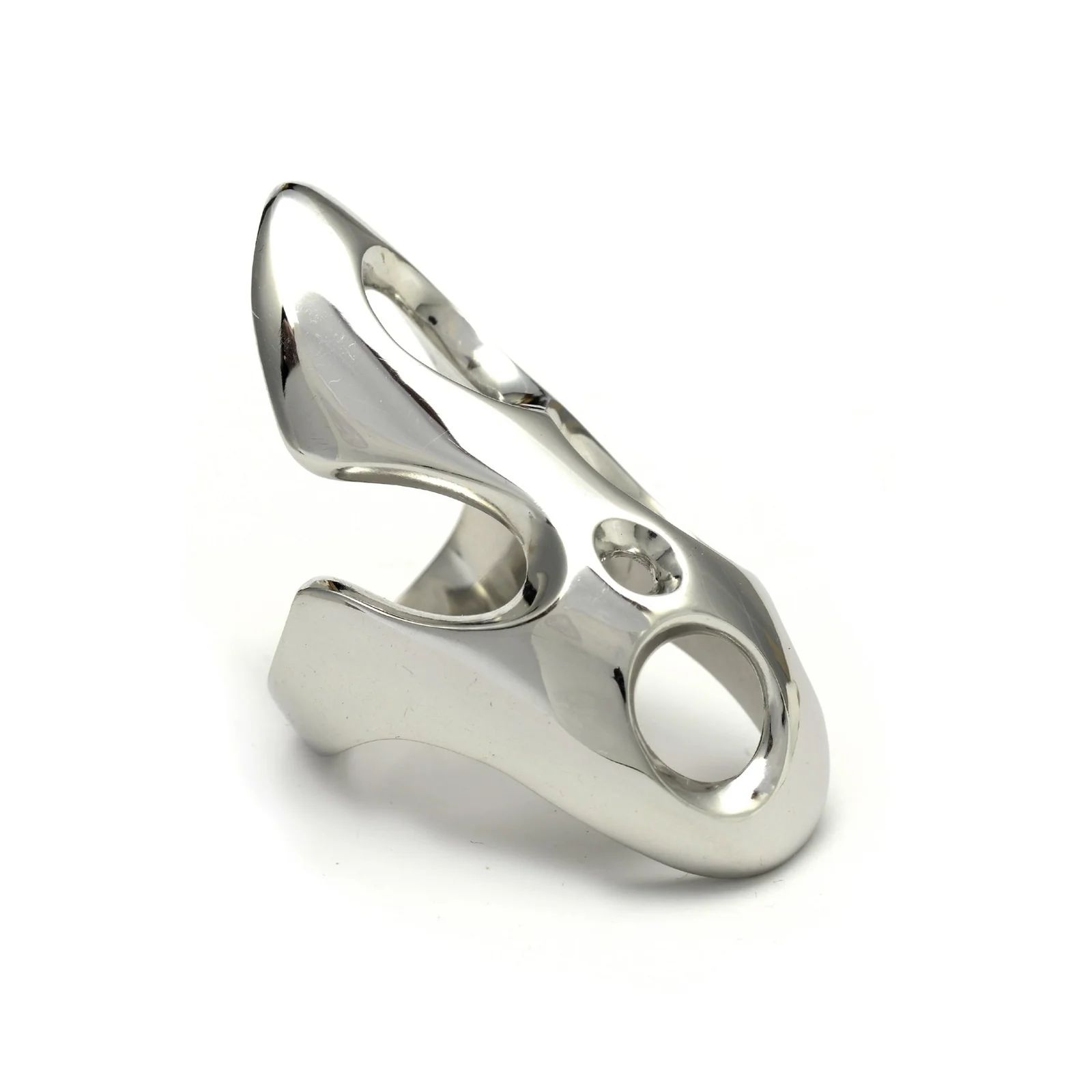 【お取り寄せ注文可能】R-33