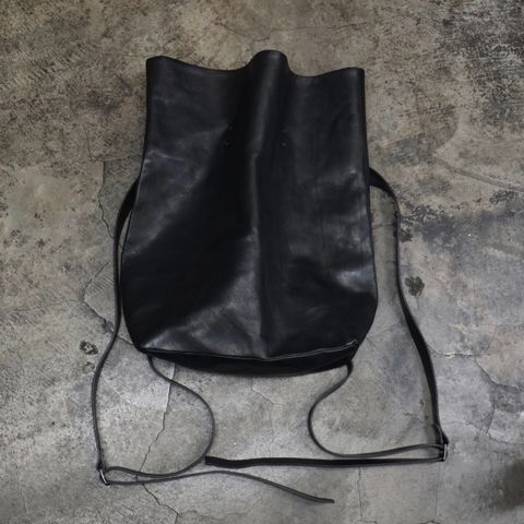 【お取り寄せ注文可能】2way Tote Bag Ver2.0