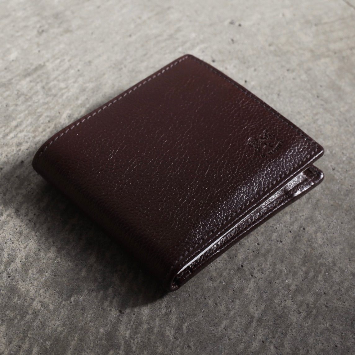 【再販売通知受付可能】ウォレット