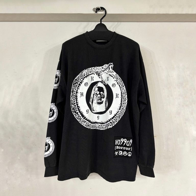 U1mDXUQB6Bv1.jpg?width=768