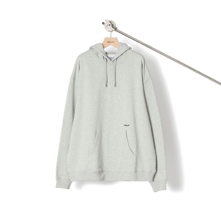 【残り一点】Heavey Sweat Hoodie