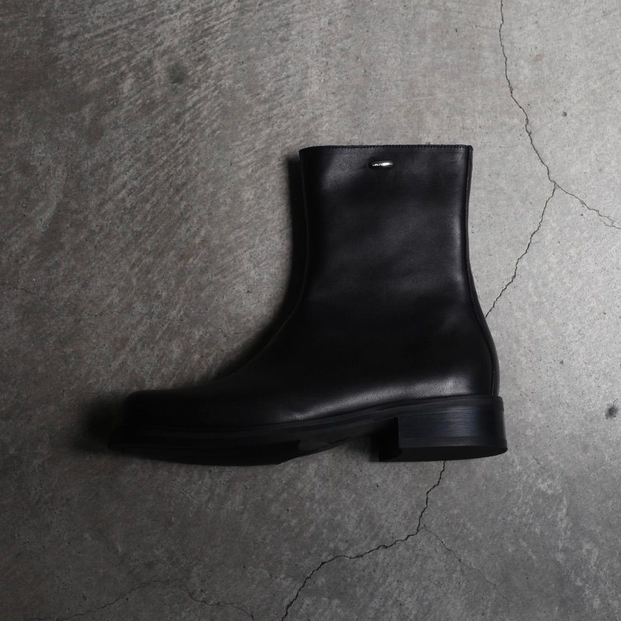 OUR LEGACY - 【残り一点】Camion Boot | ACRMTSM ONLINE STORE