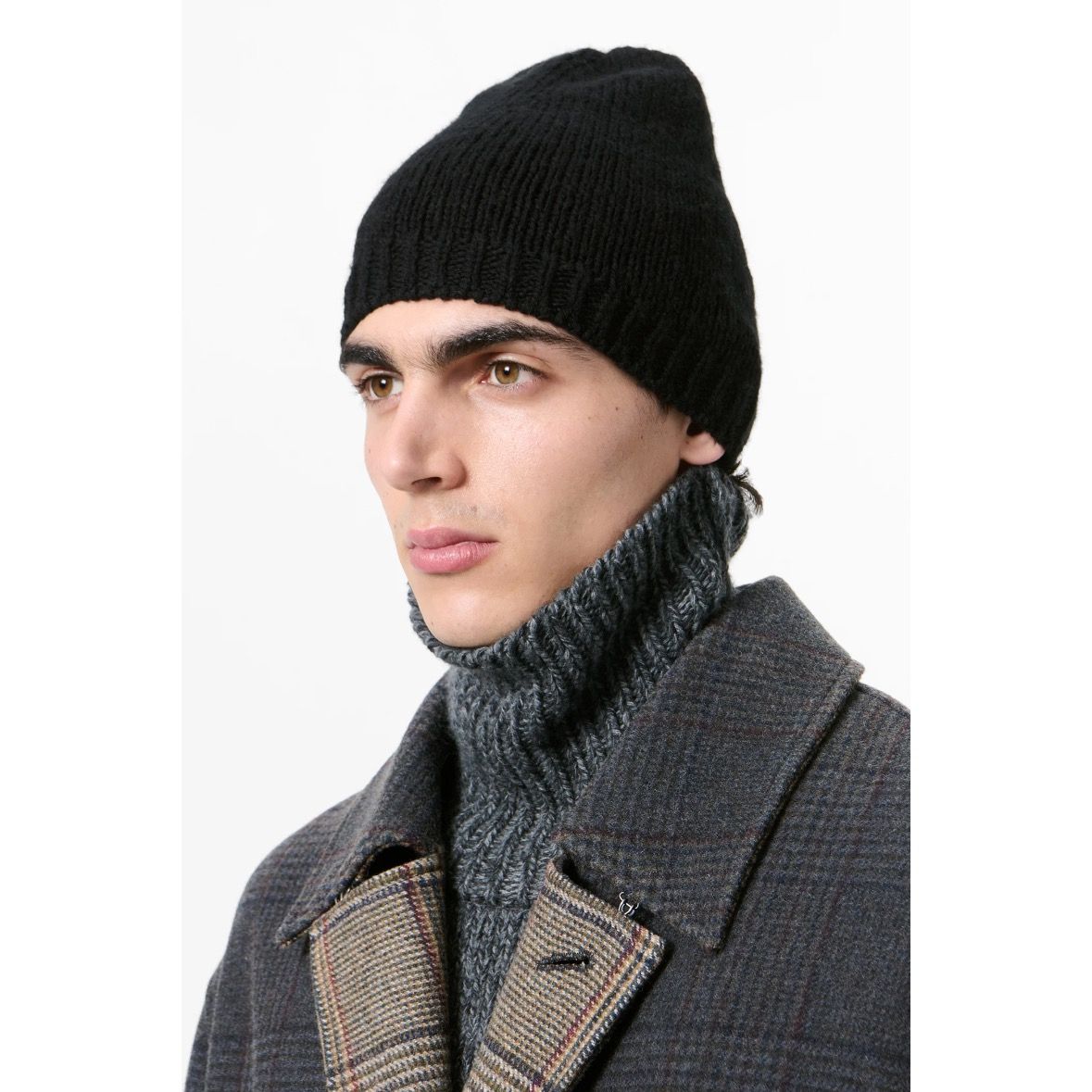 【残り一点】Classic Beanie