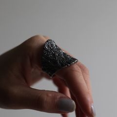 【お取り寄せ注文可能】R-108
