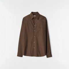【残り一点】Regular Shirt