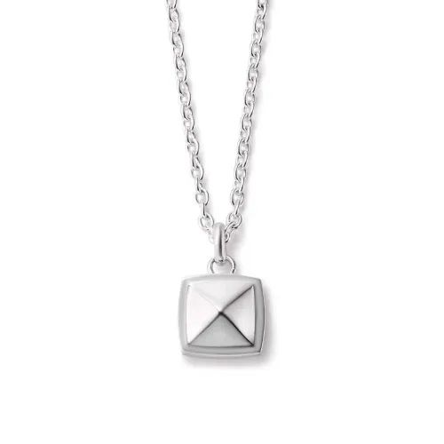 【お取り寄せ注文可能】Stud Pendant L