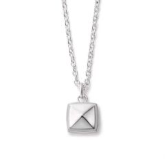 【お取り寄せ注文可能】Stud Pendant L