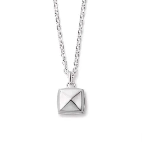 【お取り寄せ注文可能】Stud Pendant L