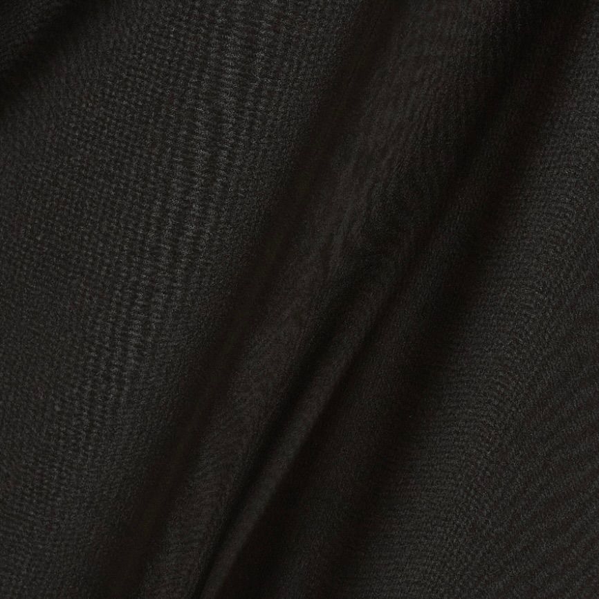 【残り一点】Sheer Skipper Shirt