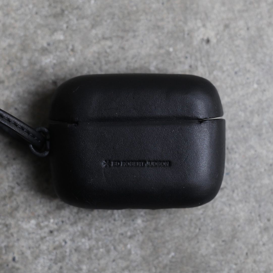 【残りわずか】Molded Airpods Pro Case(ARC)