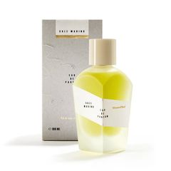 【残り一点】Eau De Parfum(SALE MARINO)