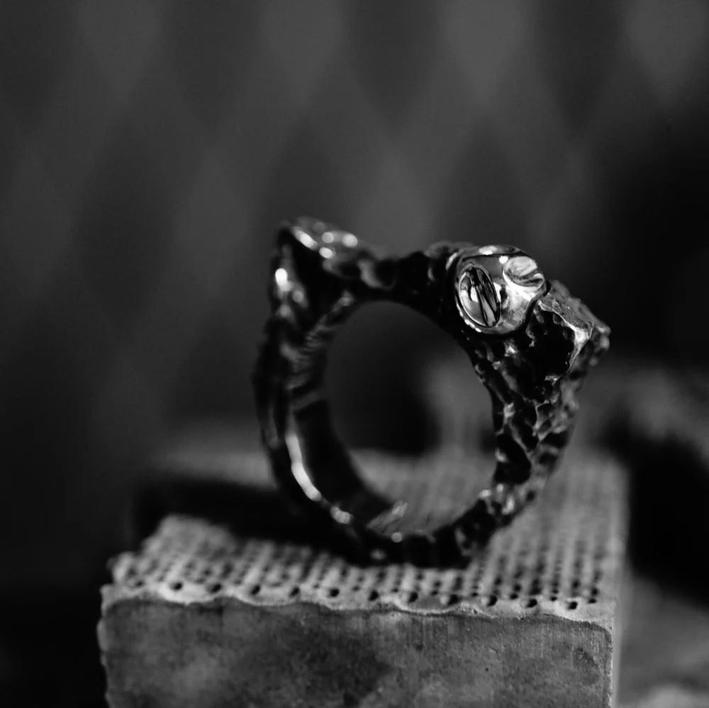 【お取り寄せ注文可能】R-49