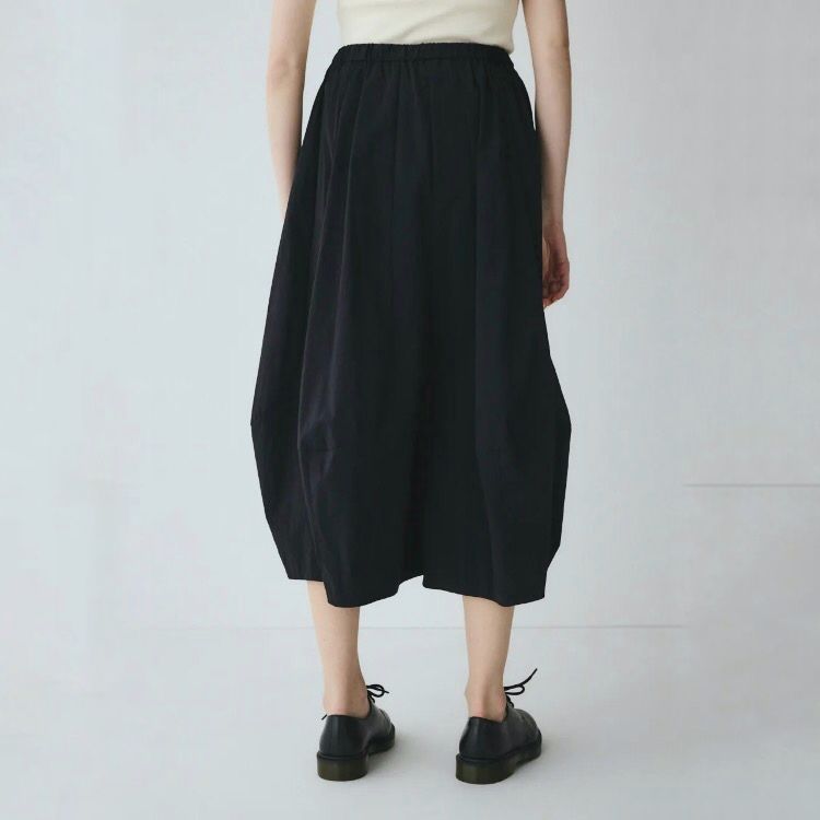 【残り一点】Volume Balloon Pants