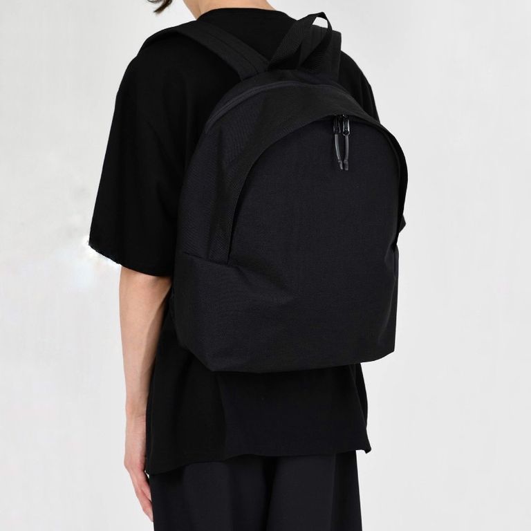 LAD MUSICIAN - 【残り一点】Back Pack | ACRMTSM ONLINE STORE