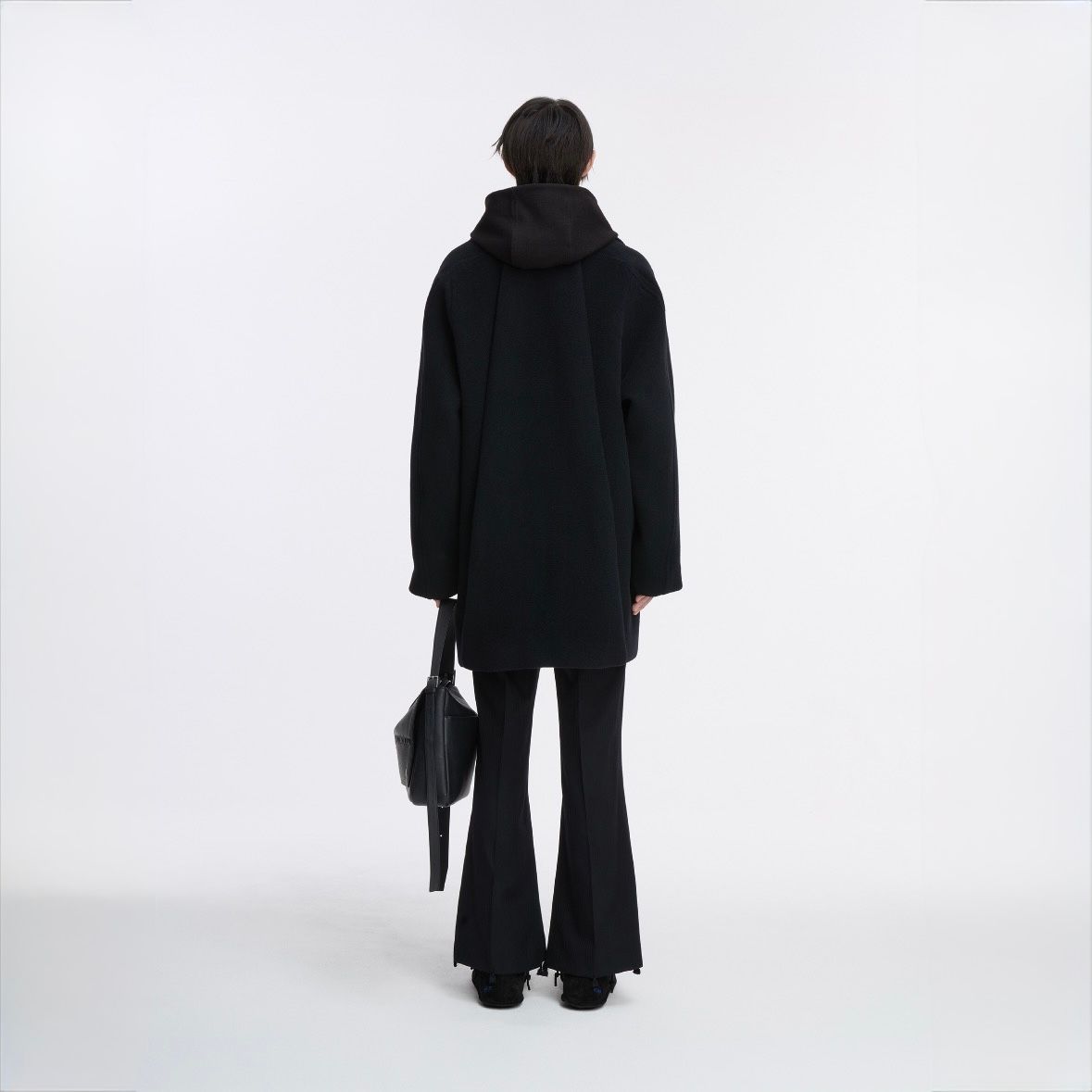 【残り一点】Coat Product. 14