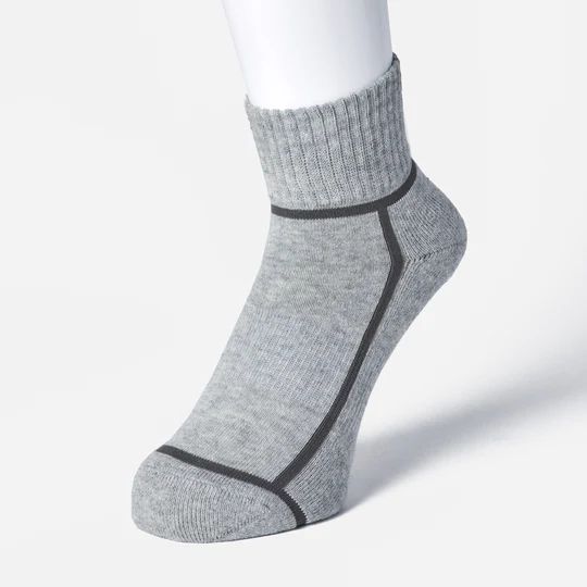 【残り一点】Ankle Socks