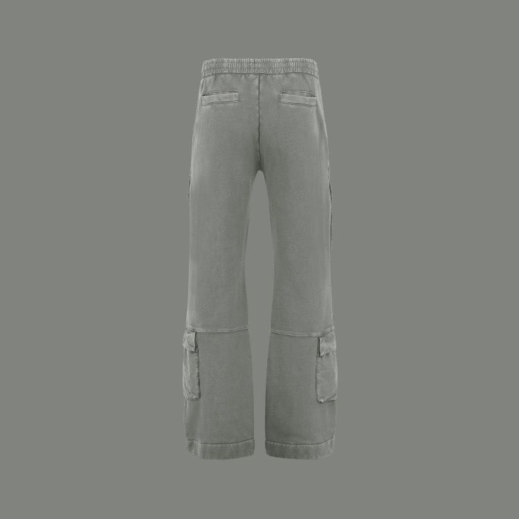 【残りわずか】Utility Sweats