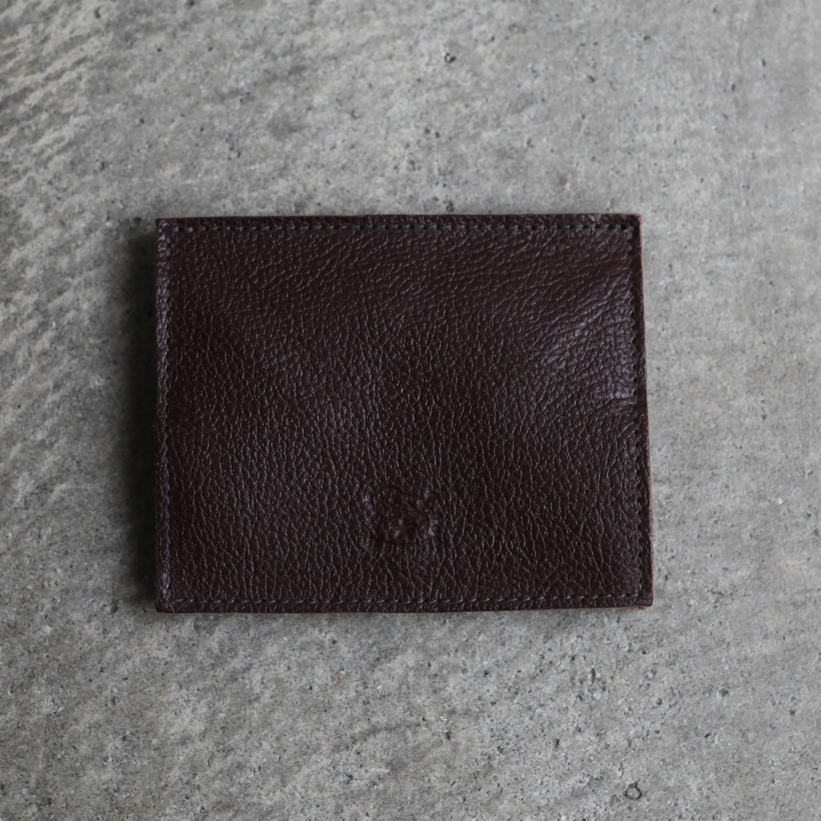 【残り一点】コインカードケース