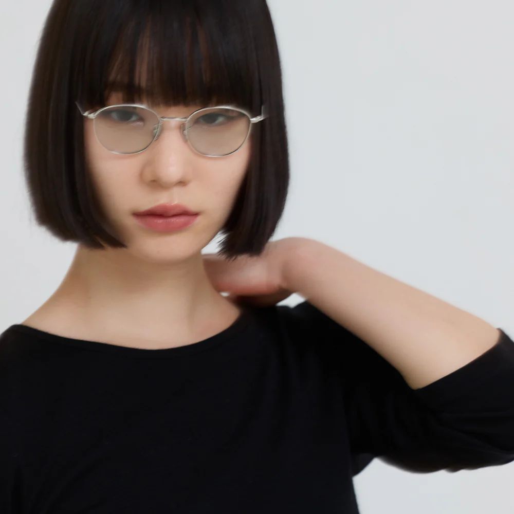 【残り一点】Kougetsu