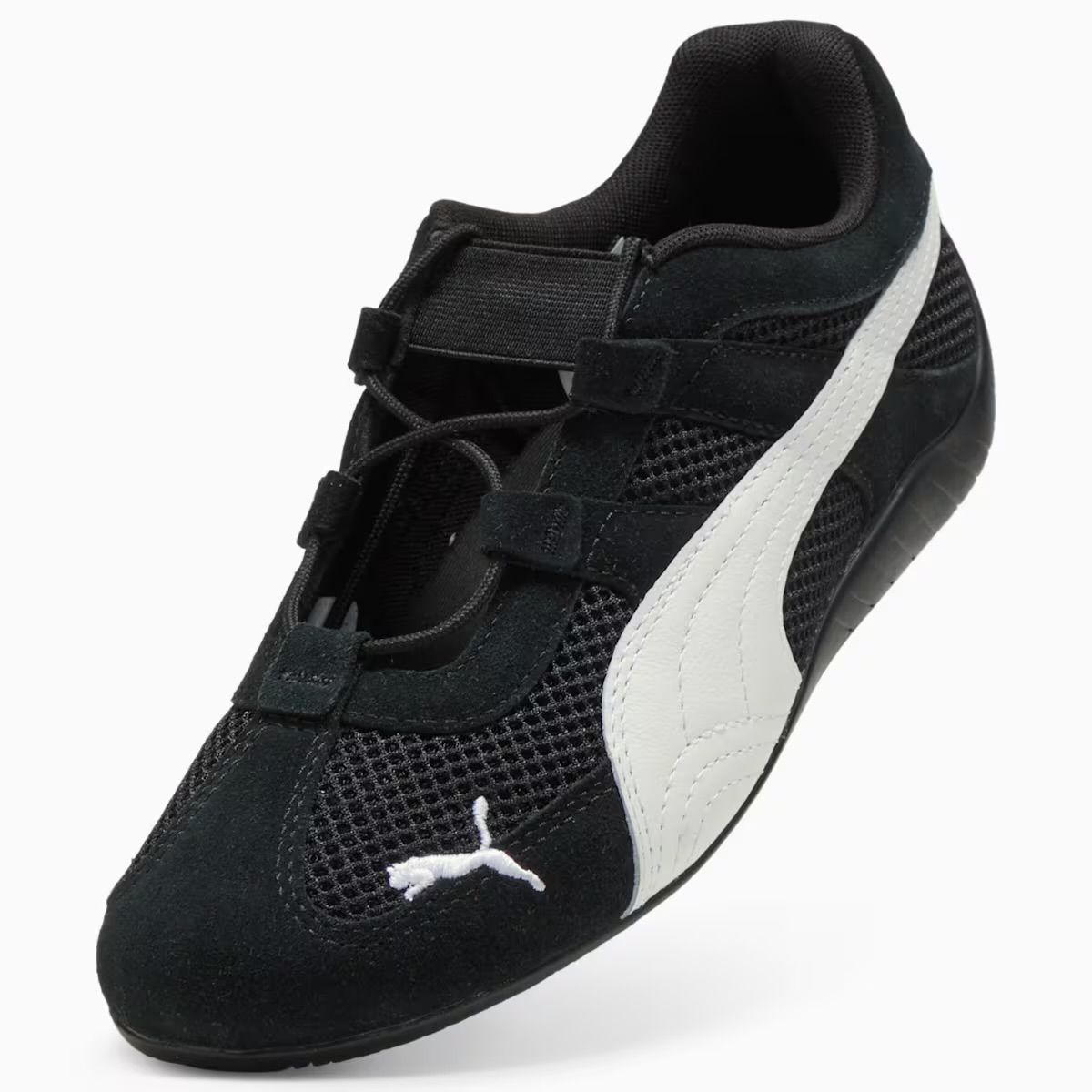 PUMA Speed cat OG 値下げ不可 7/24・7/25発売｜Puma Speedcat OG 2colors｜抽選/販売/定価情報