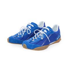 【残り一点】Skid Product. 116