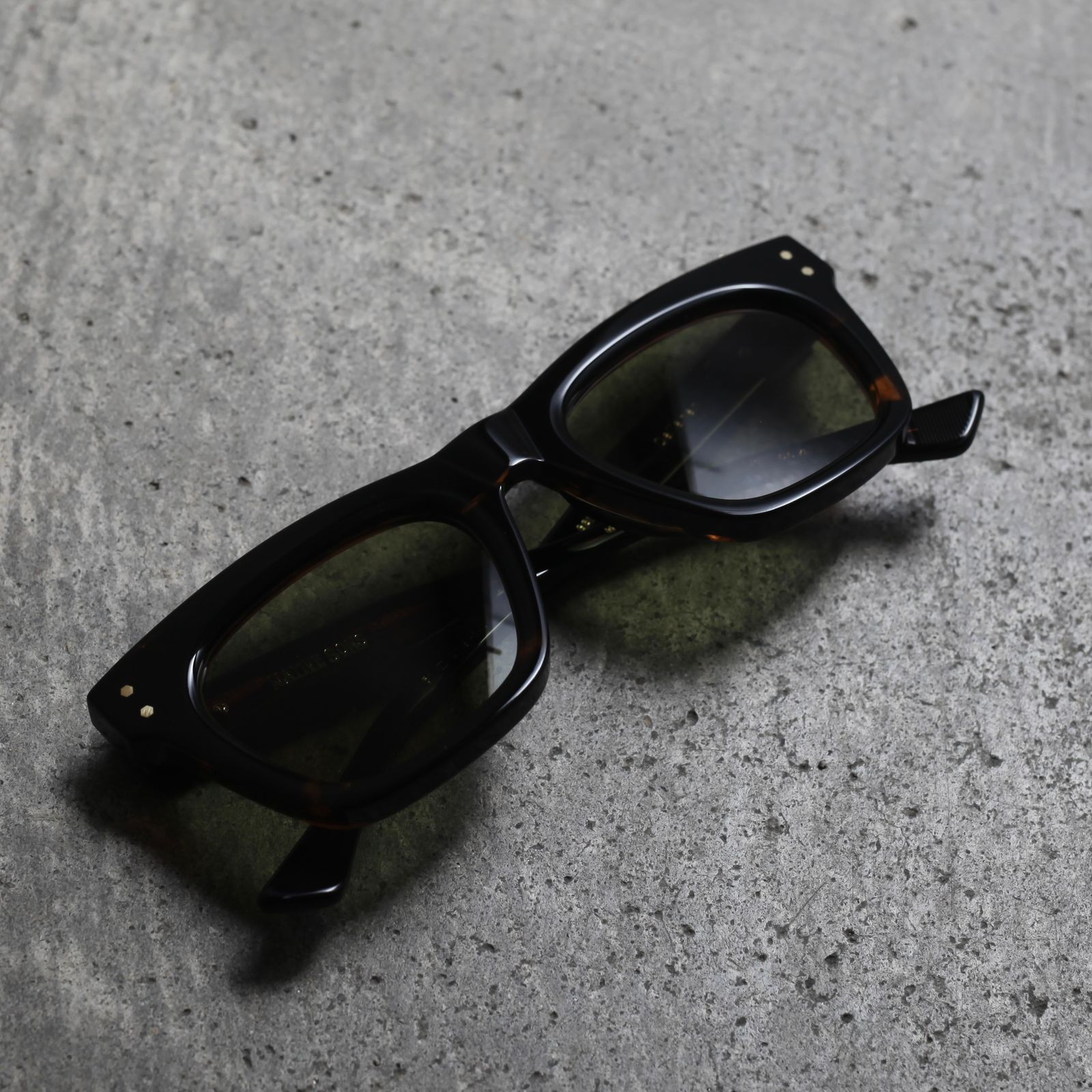 NATIVE SONS - 【残り一点】Callahan | ACRMTSM ONLINE STORE