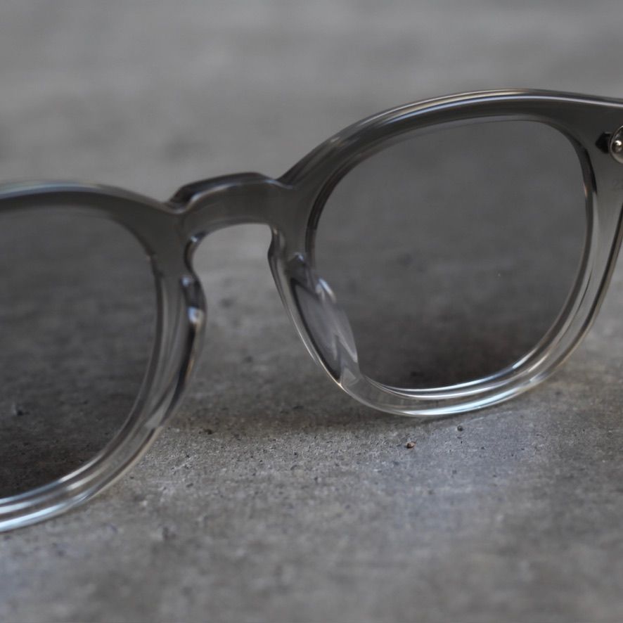 【残り一点】AR_48mm 鼻幅_22mm